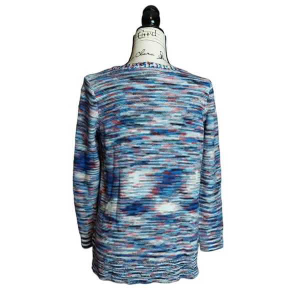 Tommy Hilfiger Sweater Size M - Picture 2 of 12